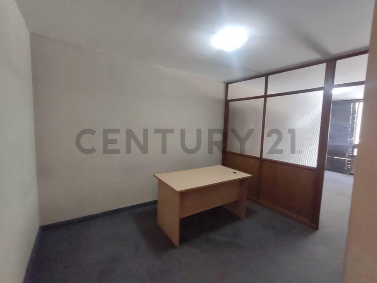 Foto de VENTA OFICINA ZONA TRIBUNALES - APTO VIVIENDA, imagen 4