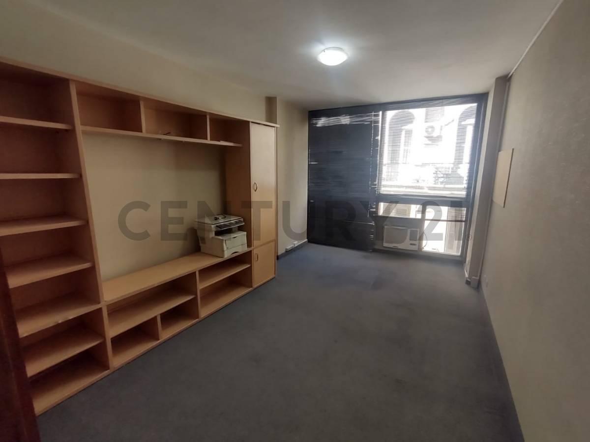 Foto de VENTA OFICINA ZONA TRIBUNALES - APTO VIVIENDA, imagen 5
