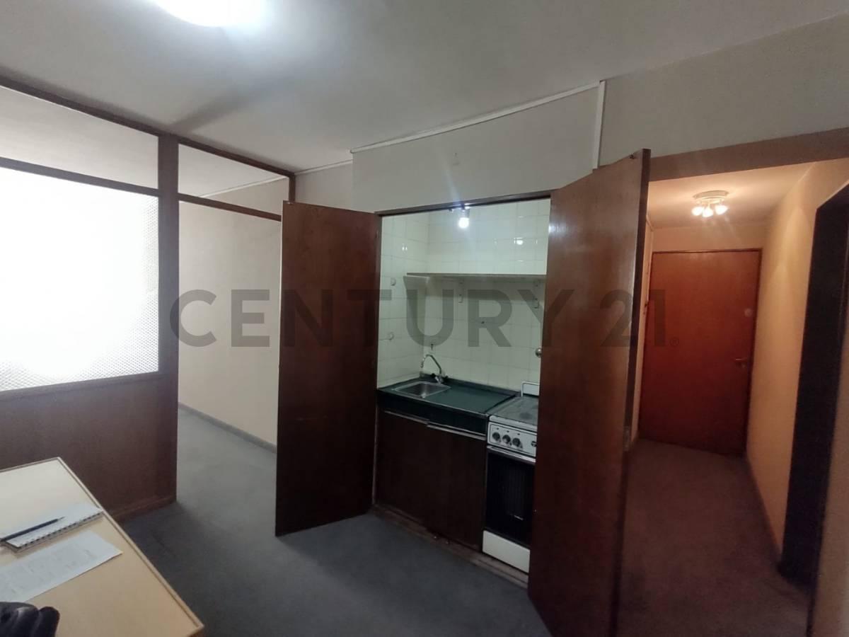 Foto de VENTA OFICINA ZONA TRIBUNALES - APTO VIVIENDA, imagen 3
