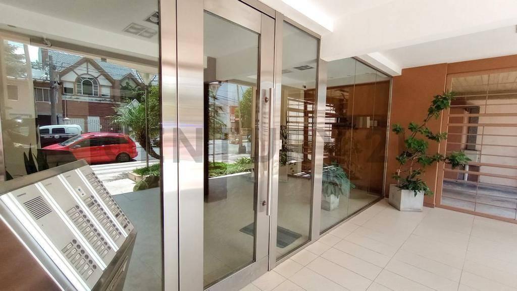 Foto de VENTA DEPARTAMENTO 2 AMBIENTES LANÚS - CON COCHERA - ACEPTA, imagen 3