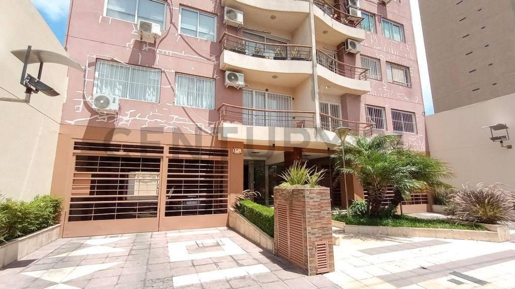 VENTA DEPARTAMENTO 2 AMBIENTES LANÚS - CON COCHERA - ACEPTA