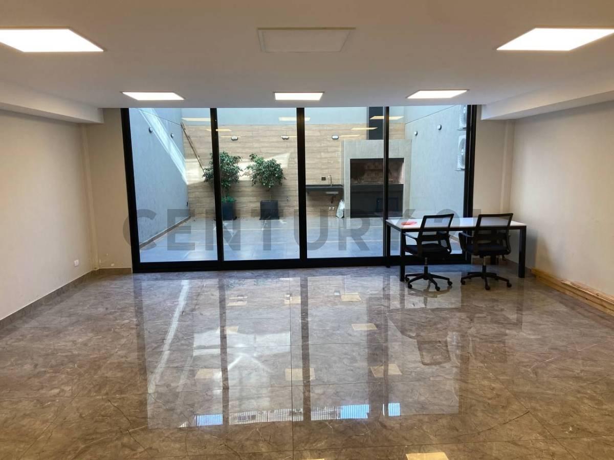 Venta Departamento 3 Ambientes a Estrenar Once 2