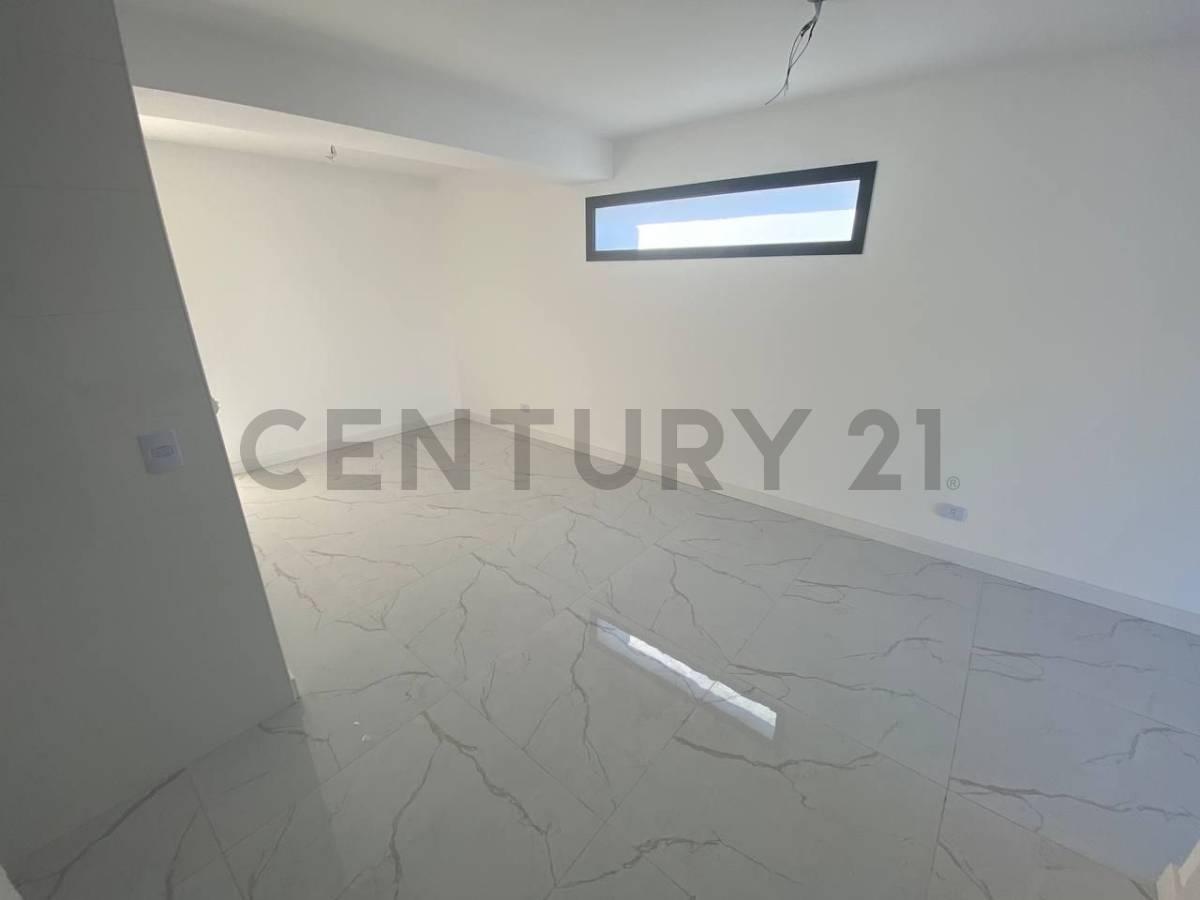 Venta Departamento 3 Ambientes a Estrenar Once 4