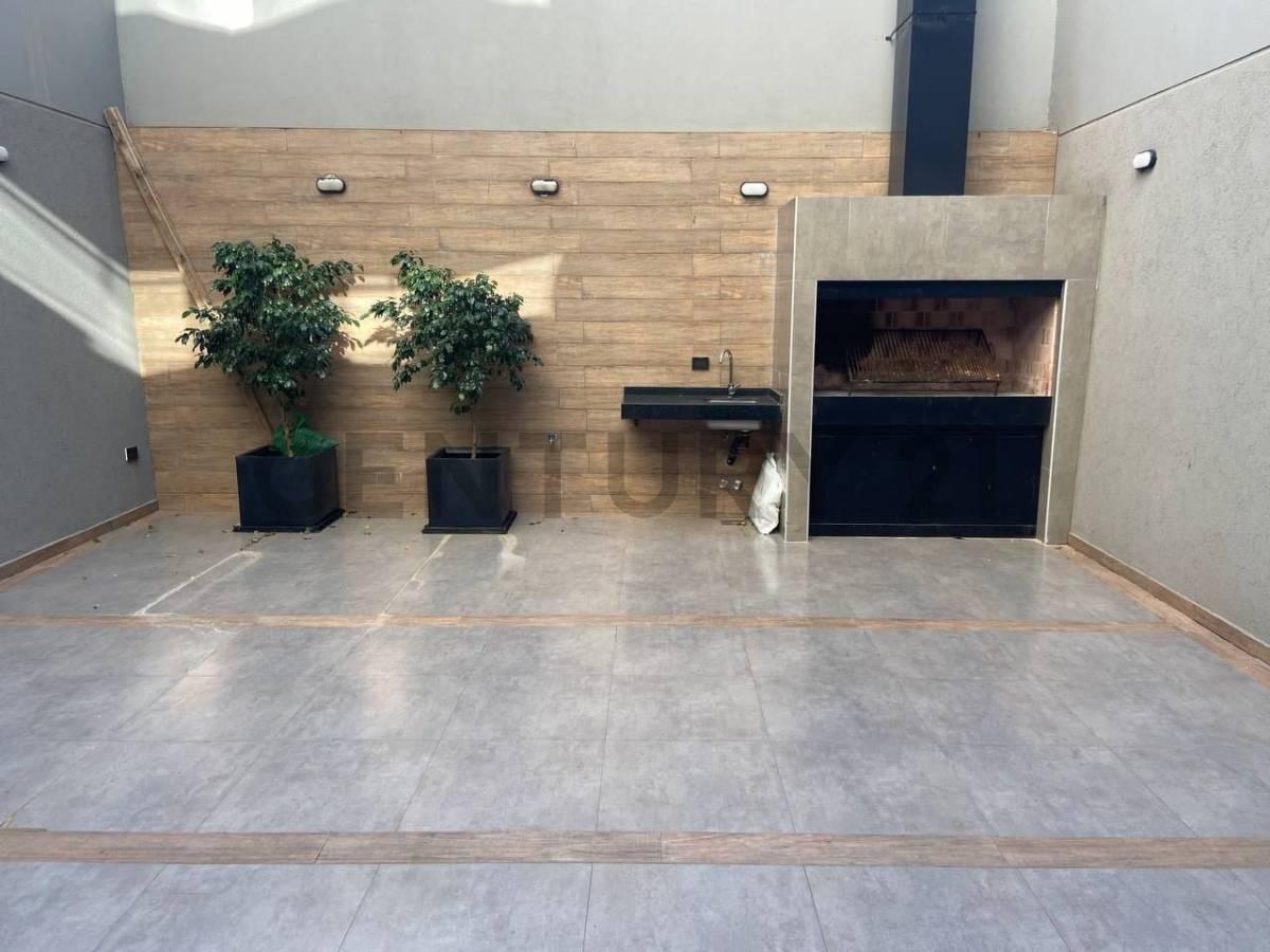 Venta Departamento 3 Ambientes a Estrenar Once 3