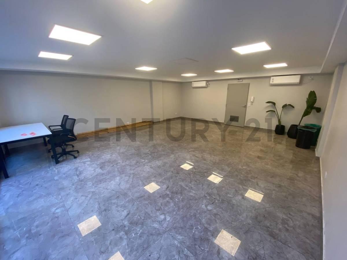 Venta Departamento 3 Ambientes a Estrenar Once 1