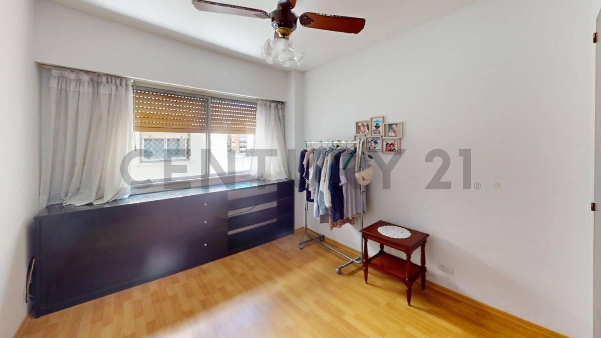 Departamento en Venta 5