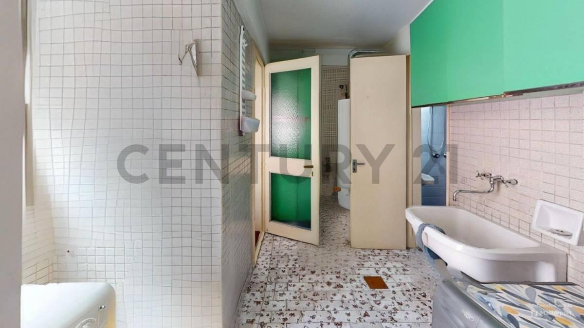 Departamento en Venta 3