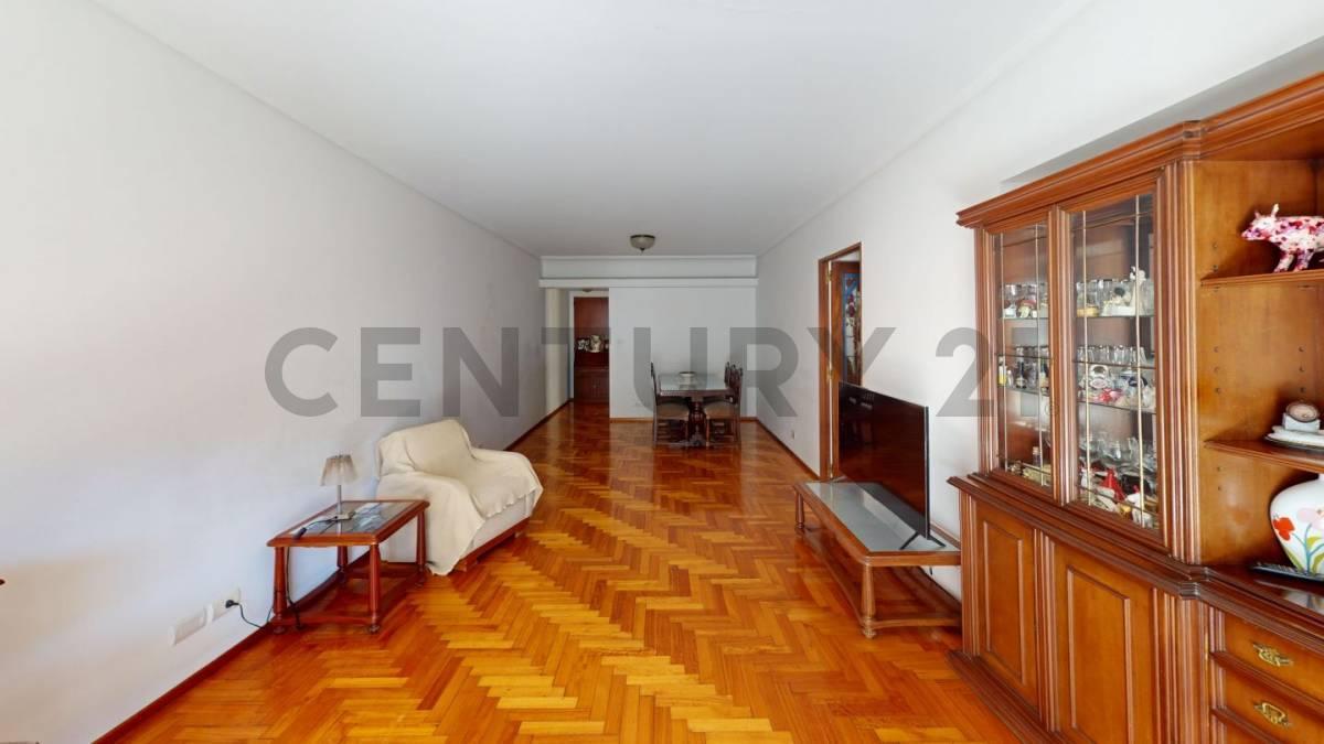 Departamento en Venta 5