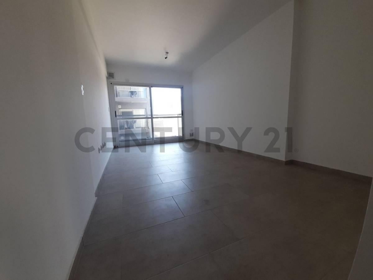 Foto de Departamento en venta, imagen 2