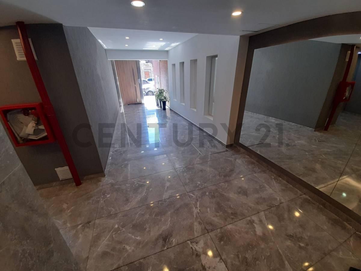 Foto de Departamento en venta, imagen 3