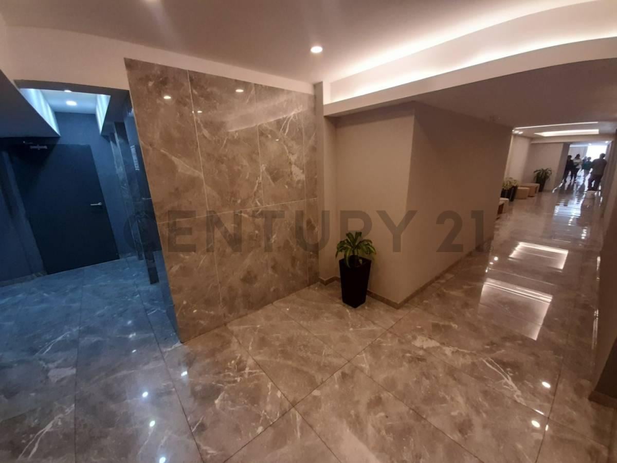 Foto de Departamento en venta, imagen 5