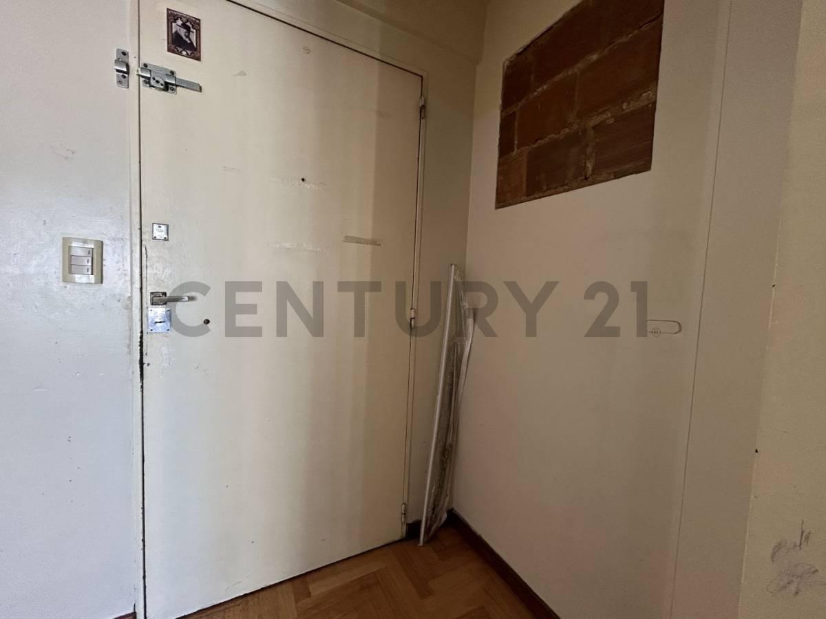 Departamento en Venta 4