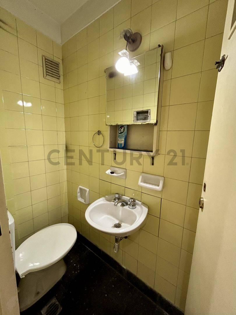 Departamento en Venta 2