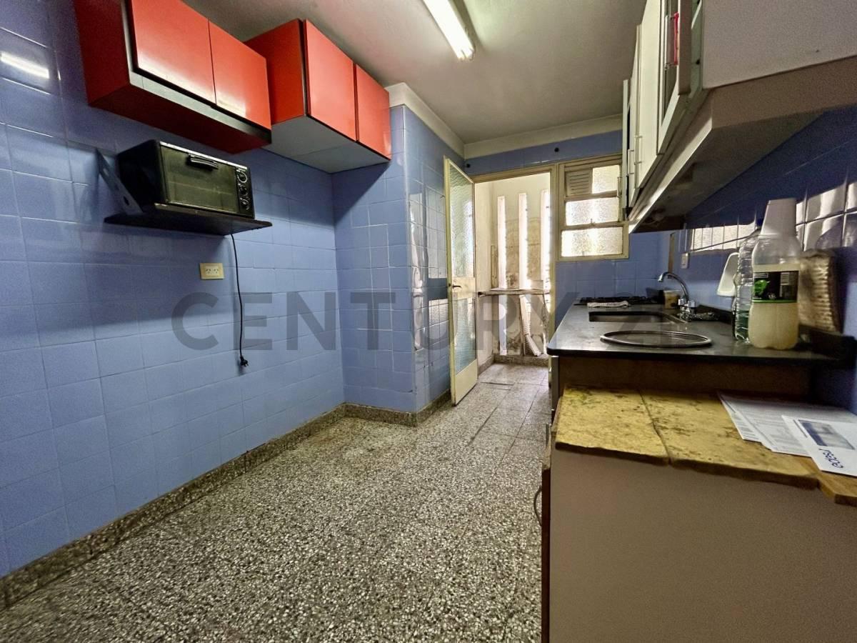Departamento en Venta 5