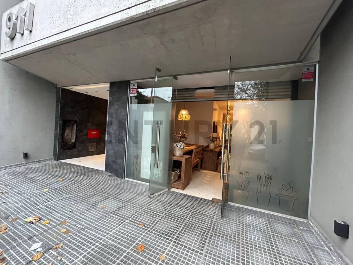 Local en Venta 3