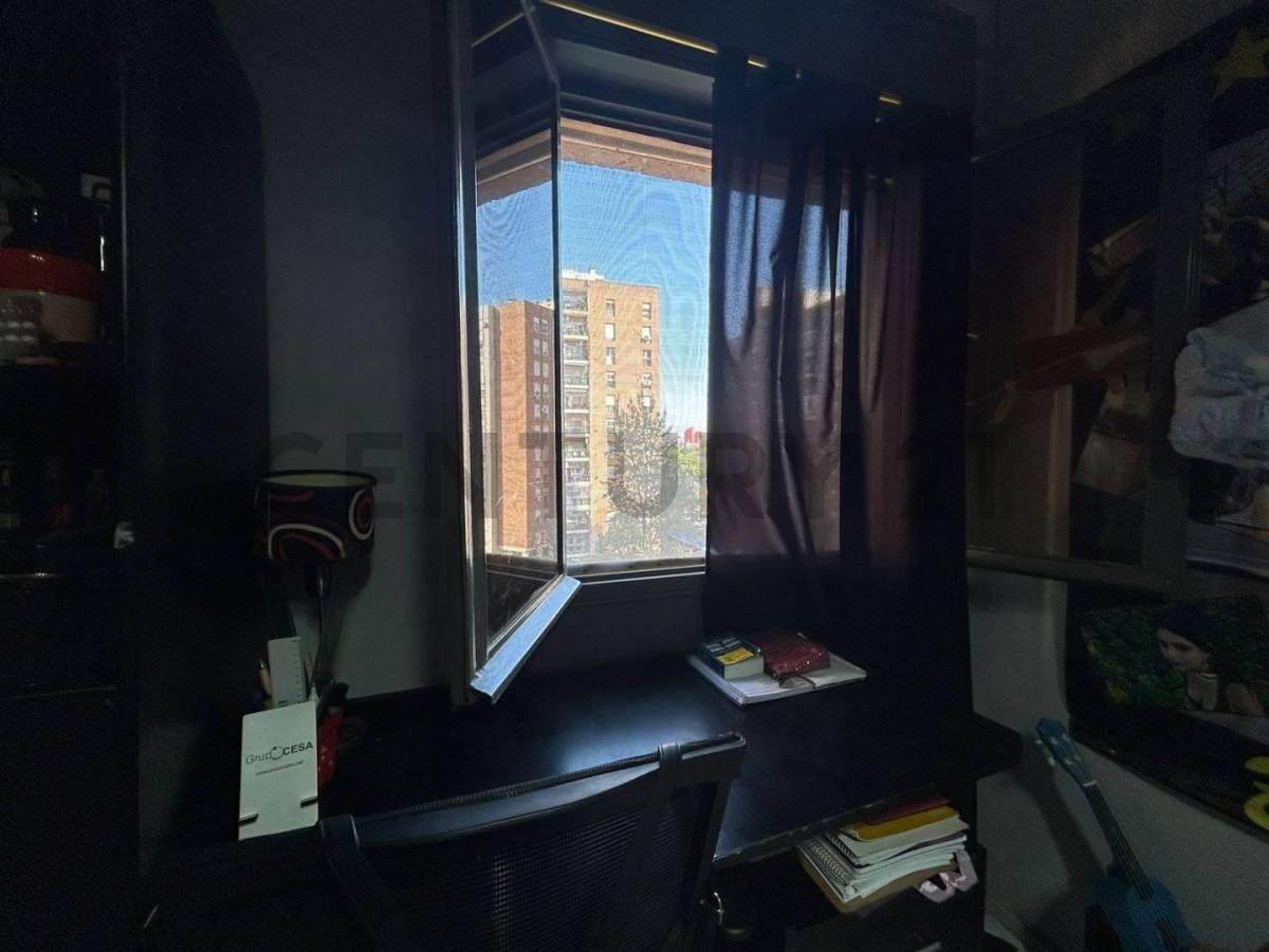 Foto de Departamento de 3 ambientes ubicado 5 EN LA BOCA, imagen 4