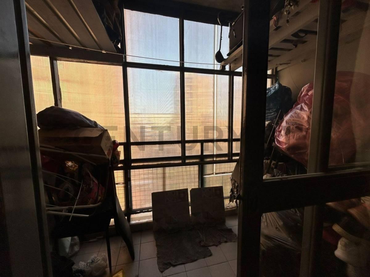 Foto de Departamento de 3 ambientes ubicado 5 EN LA BOCA, imagen 5