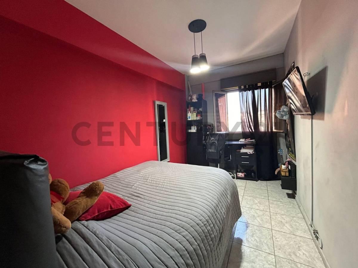 Foto de Departamento de 3 ambientes ubicado 5 EN LA BOCA, imagen 3