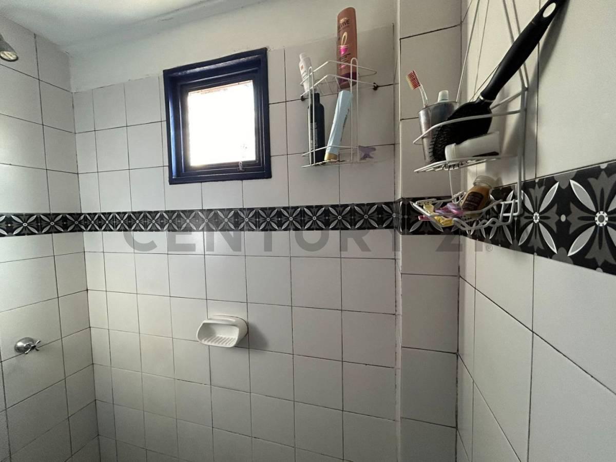 Foto de Departamento de 3 ambientes ubicado 5 EN LA BOCA, imagen 2