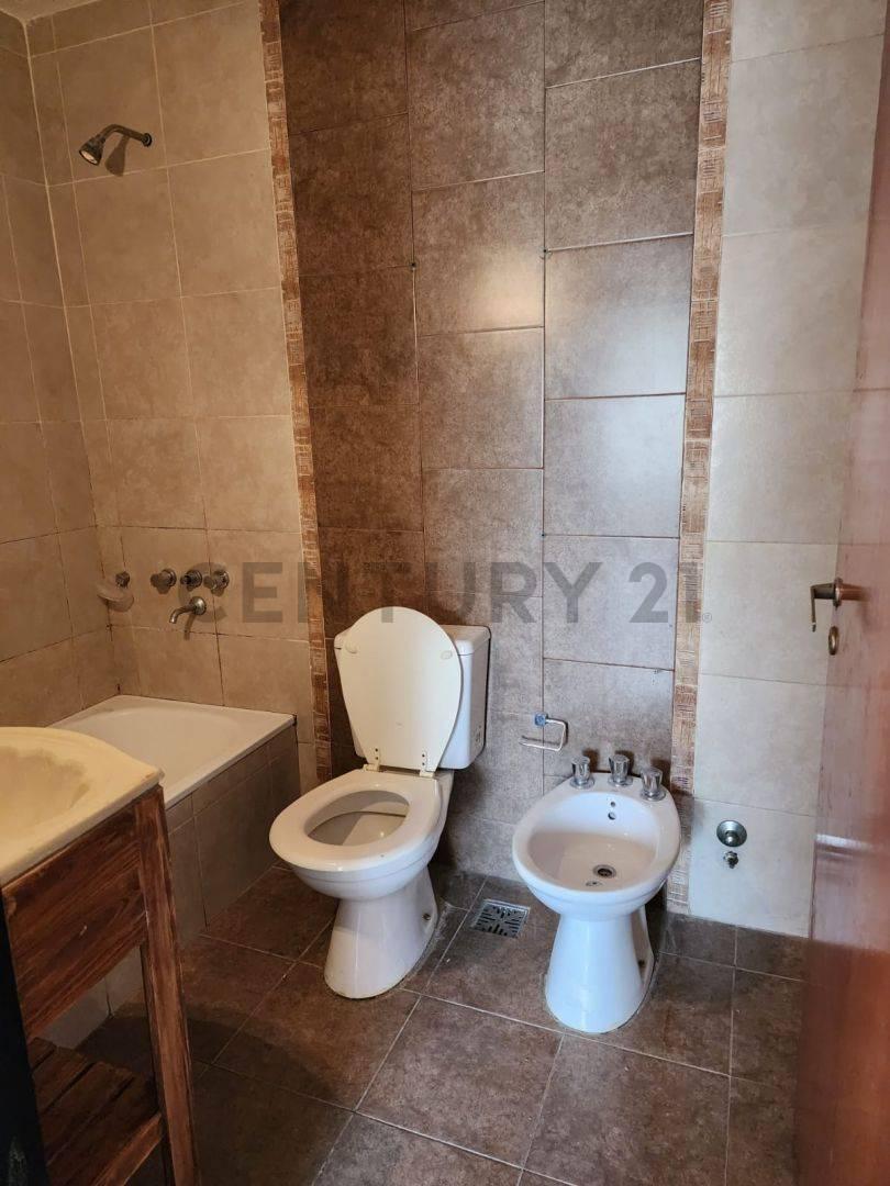 Venta PH 3 Ambientes Balcon Villa Lugano 2