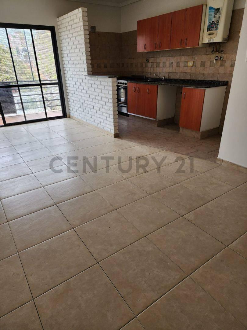 Venta PH 3 Ambientes Balcon Villa Lugano 5