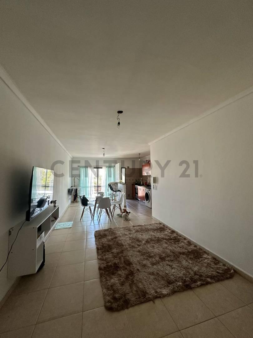 Venta PH 3 Ambientes Balcon Villa Lugano 1