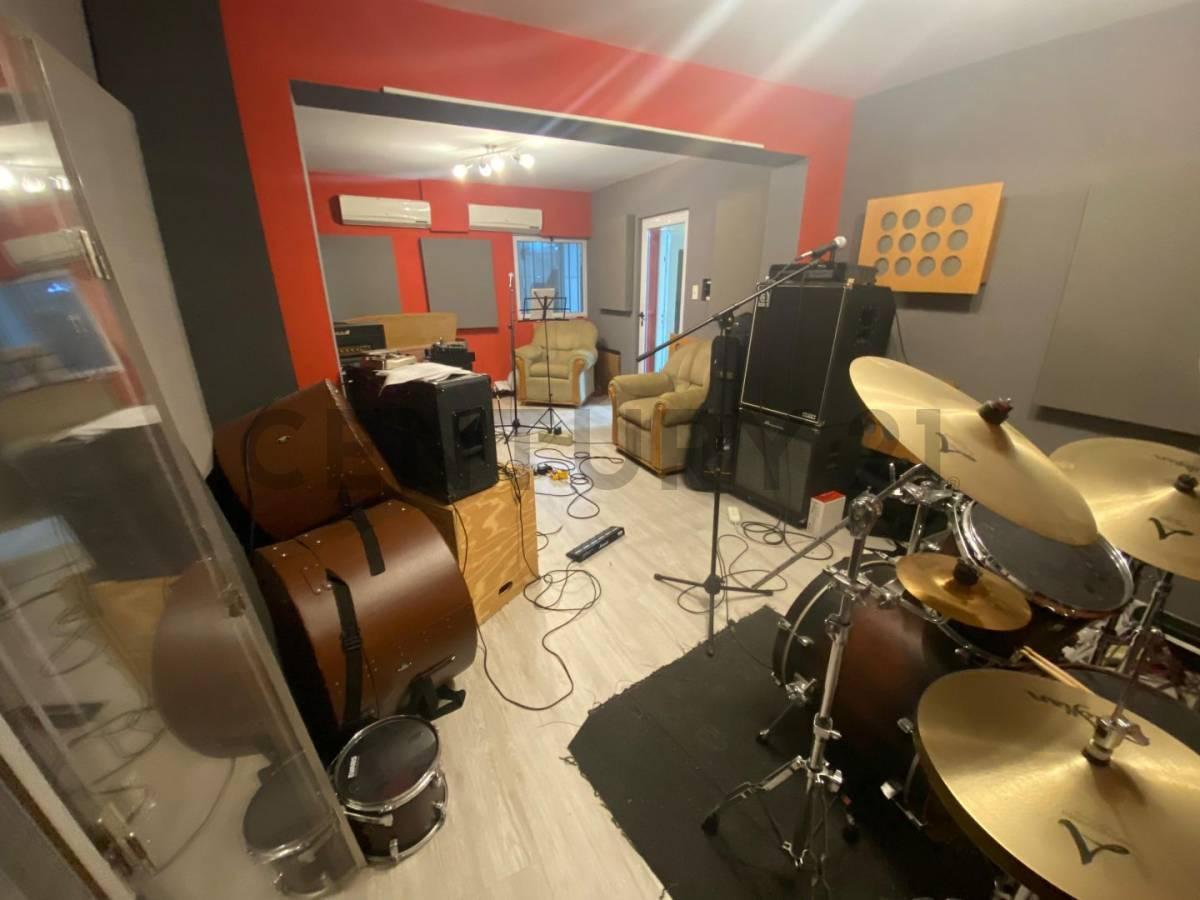 Casa en Venta 4
