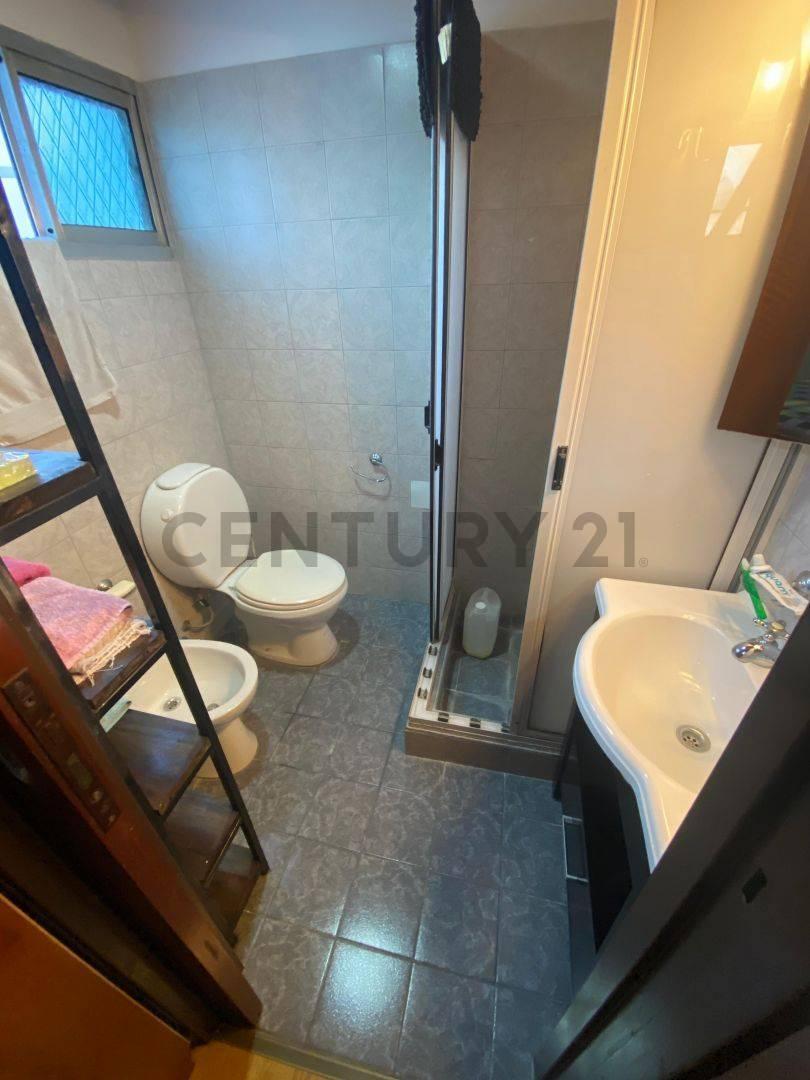 Casa en Venta 1