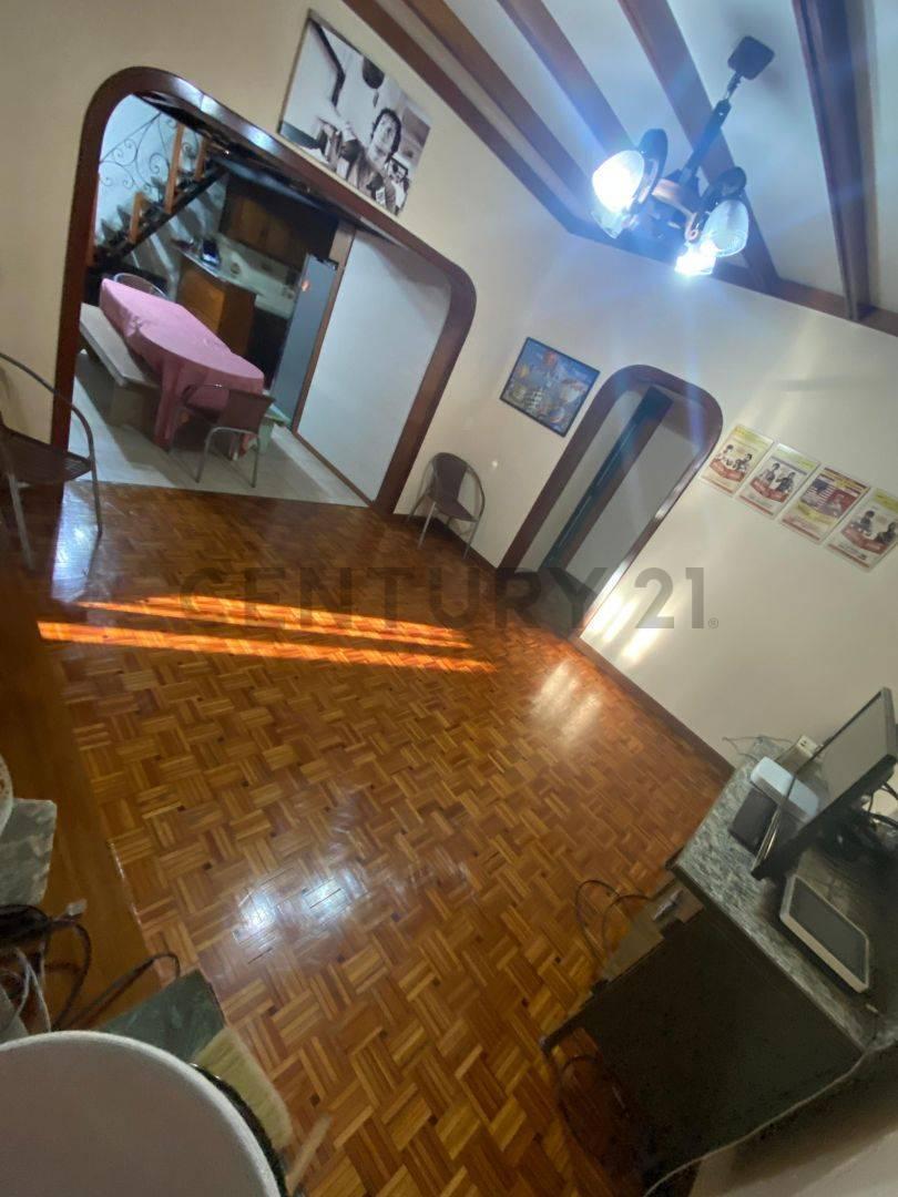Casa en Venta 2