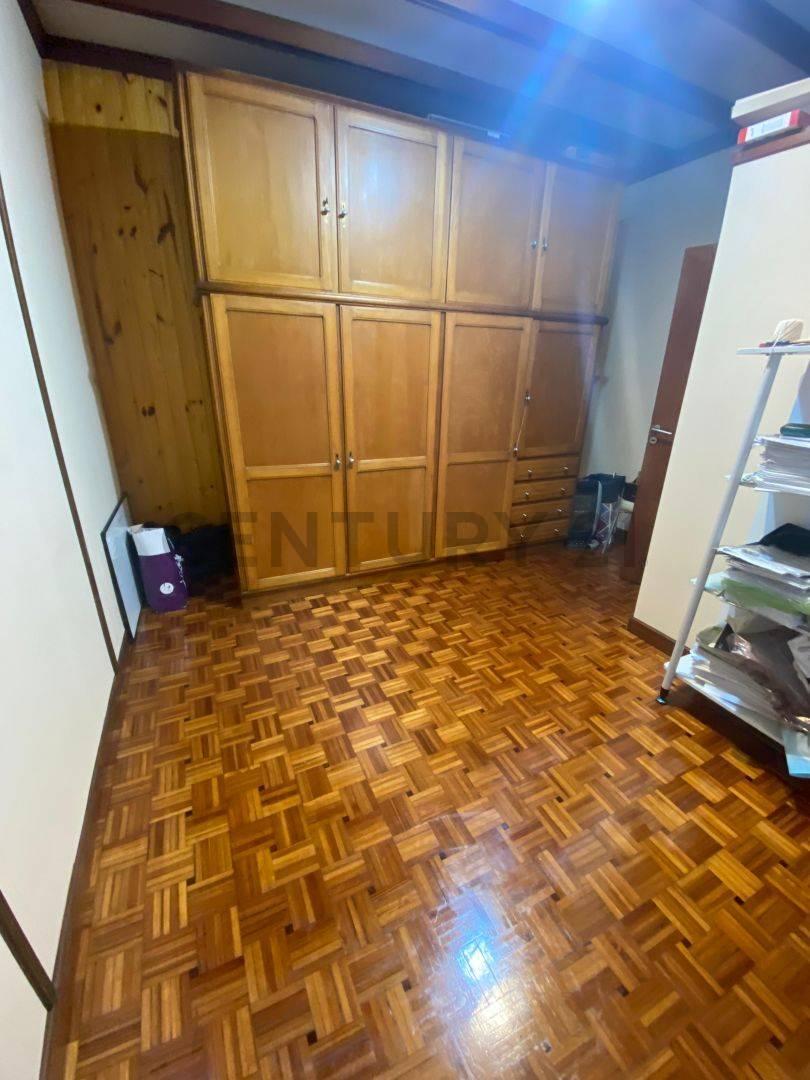 Casa en Venta 3