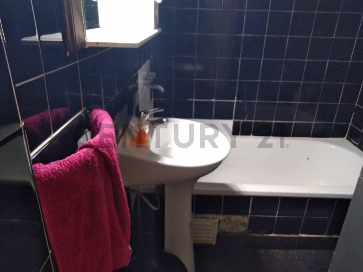 Venta Casa en Lote Propio en Flores Cochera Terraza 1