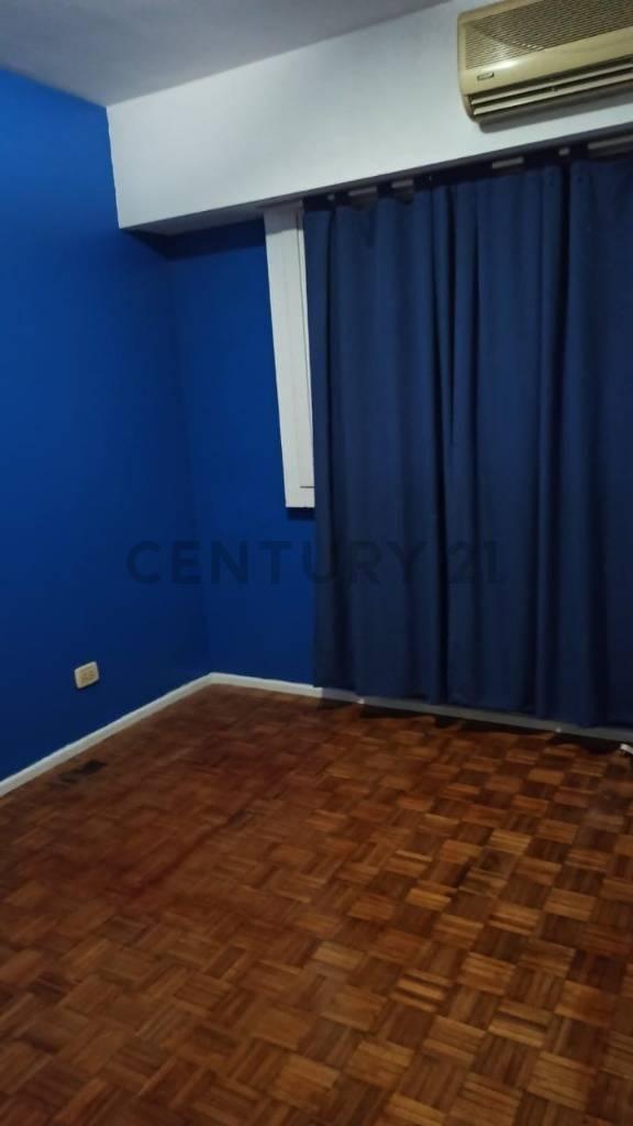 Venta Departamento 2 Ambientes Avellaneda Centro 3