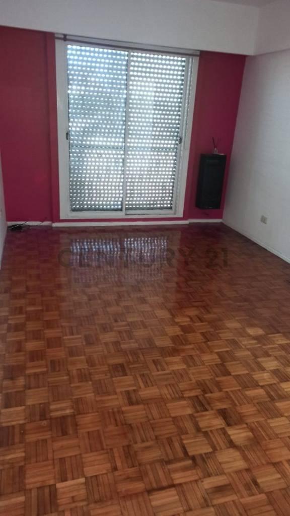 Venta Departamento 2 Ambientes Avellaneda Centro 4