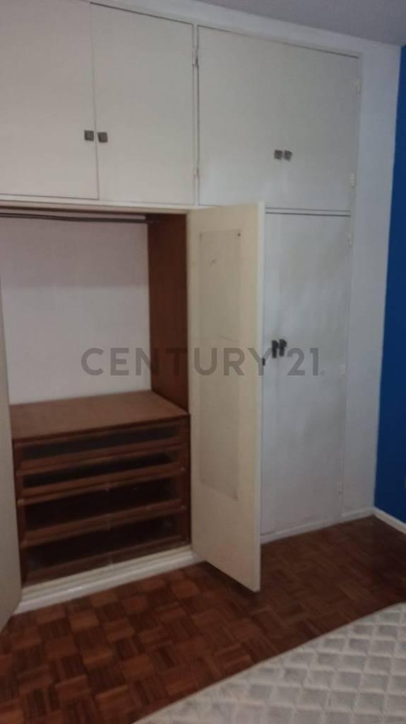 Venta Departamento 2 Ambientes Avellaneda Centro 2