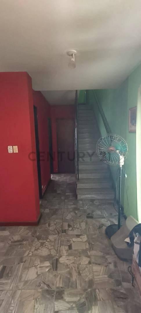 P H 4 Ambientes con Terraza 2 Baños en Villa Devoto 2