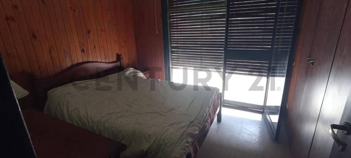 P H 4 Ambientes con Terraza 2 Baños en Villa Devoto 1