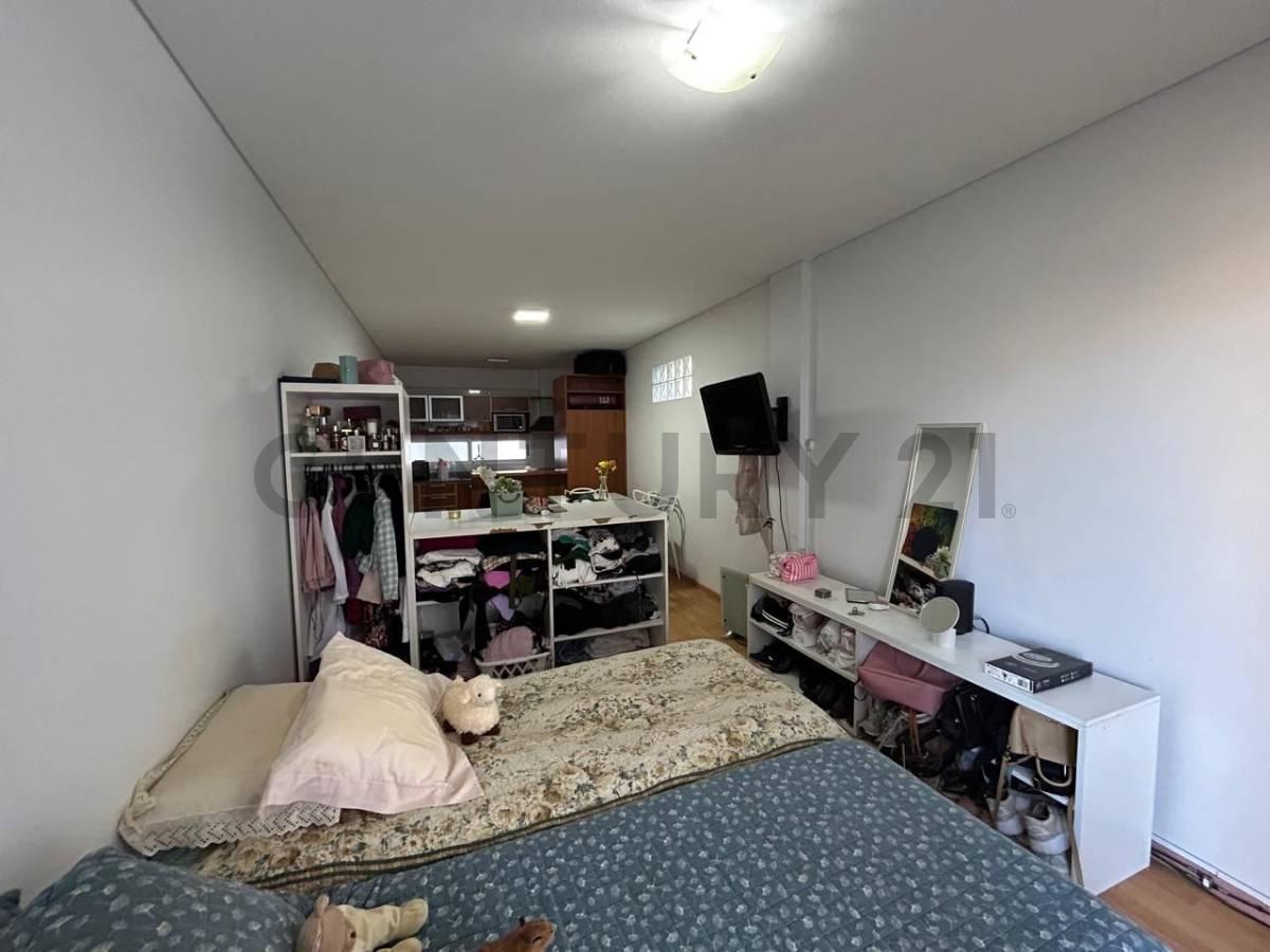 Foto de Departamento en venta, imagen 4