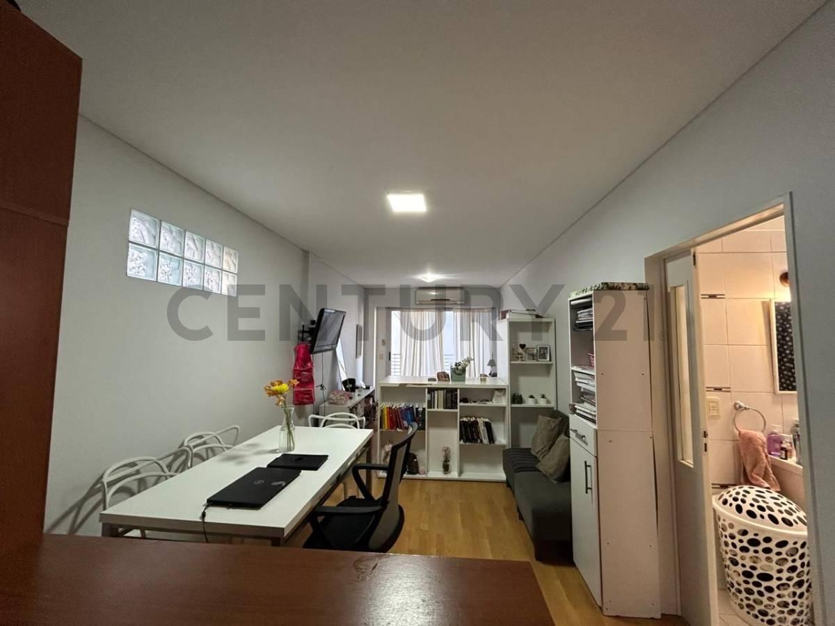 Foto de Departamento en venta, imagen 3