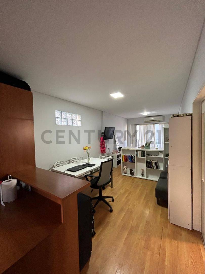Foto de Departamento en venta, imagen 5