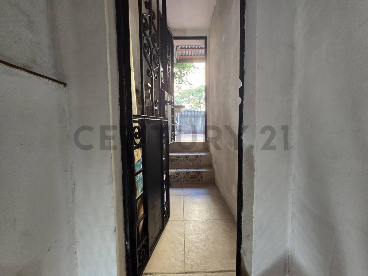 Venta PH 4 Ambientes con Terraza en Caballito 5