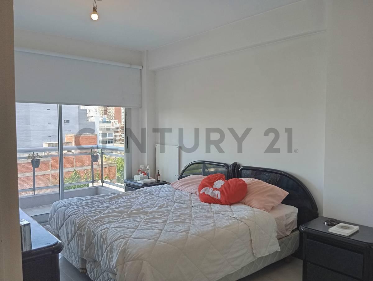 Venta de Departamento 3 Ambientes en Flores 3