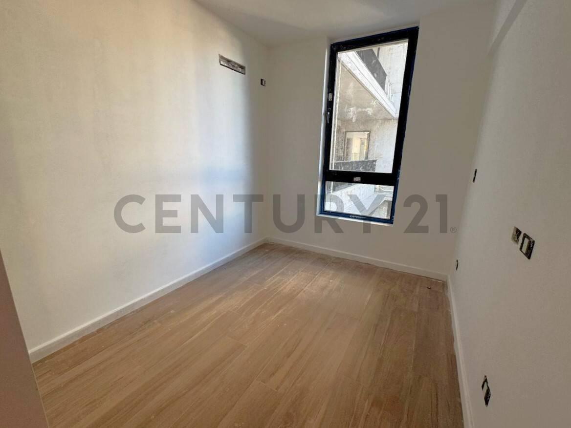 Venta Devoto 4 Ambientes con Balcon Aterrazado con Parrilla 4