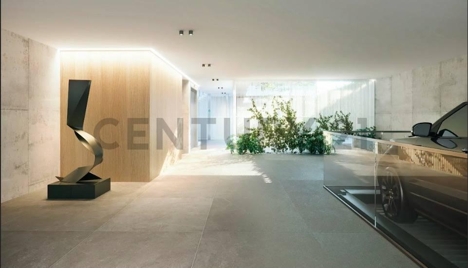 Venta Devoto 4 Amb Duplex con Terraza con Jardin Propia 2