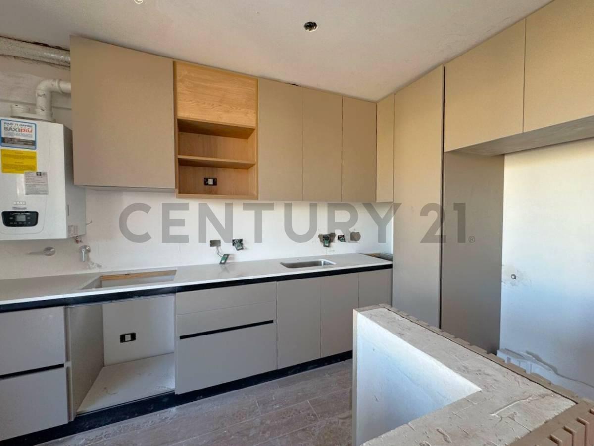 Venta Devoto 4 Amb Duplex con Terraza con Jardin Propia 1
