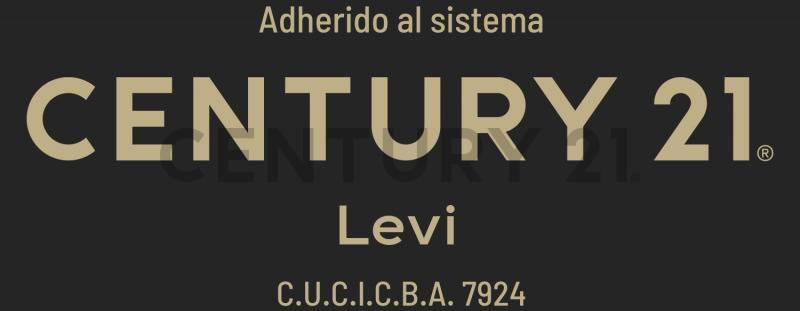 Venta Devoto 4 Amb Duplex con Terraza con Jardin Propia 3