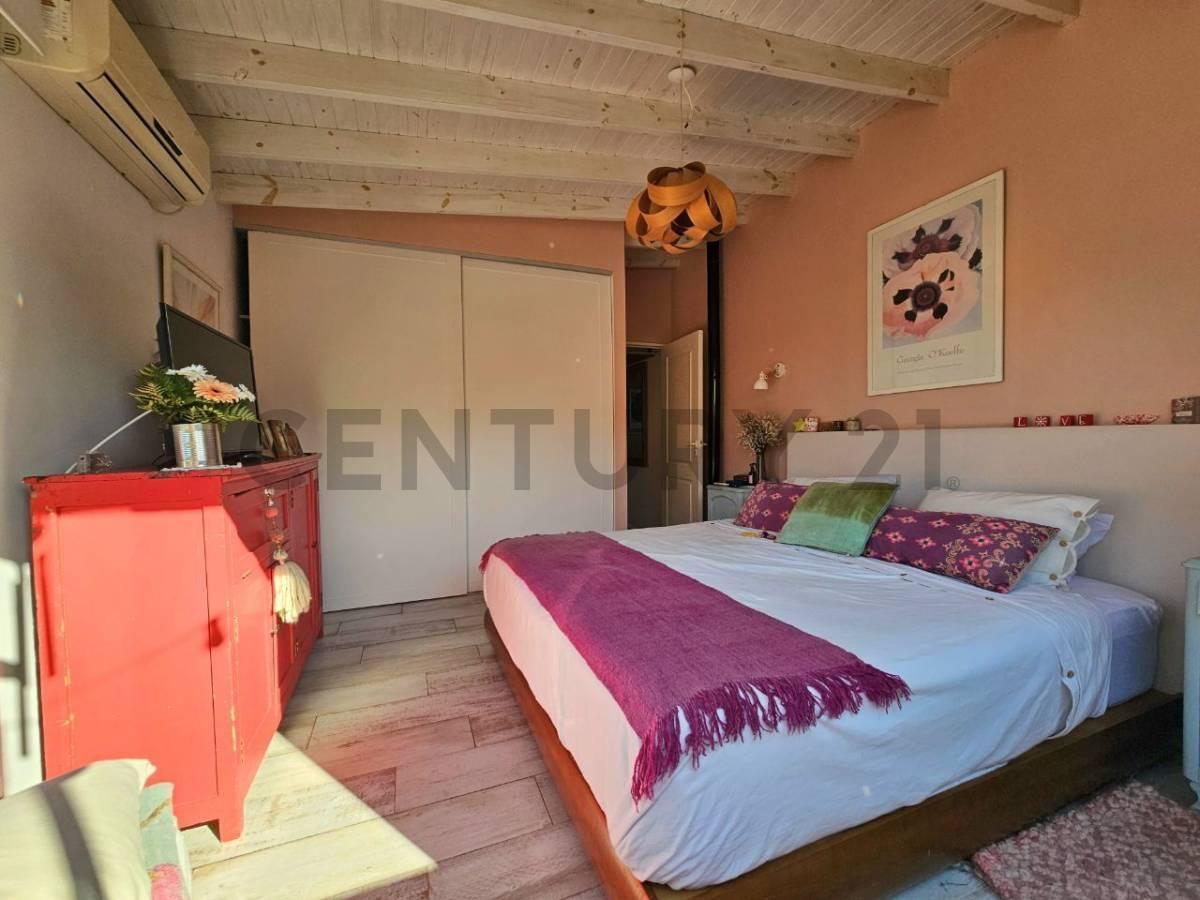 Venta 2 PH con 4 Habitaciones, Gran Jardín, Terraza en Venta en Villa Pueyrredon 4