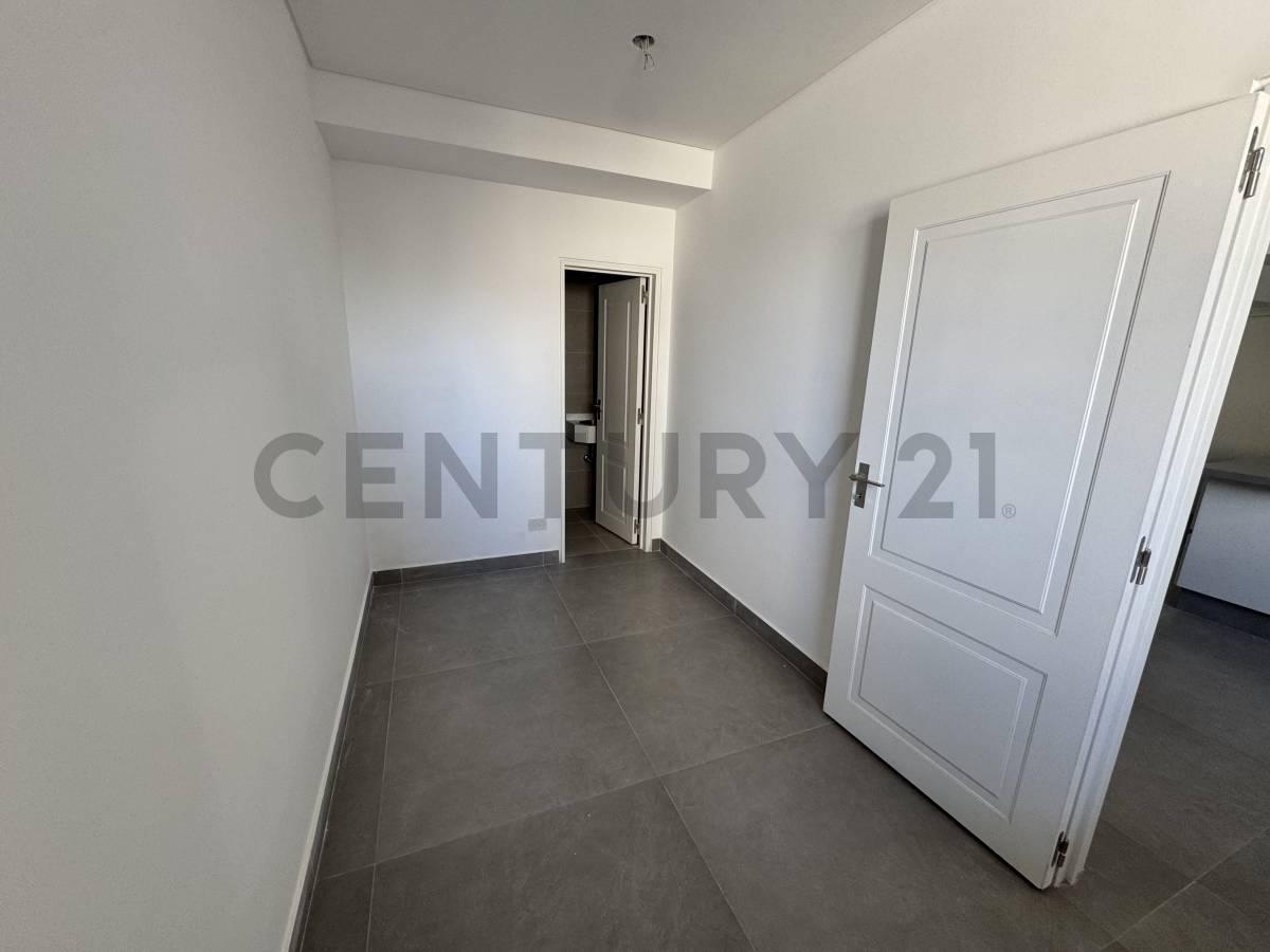 Venta Departamento 4 Ambientes en Palermo 3