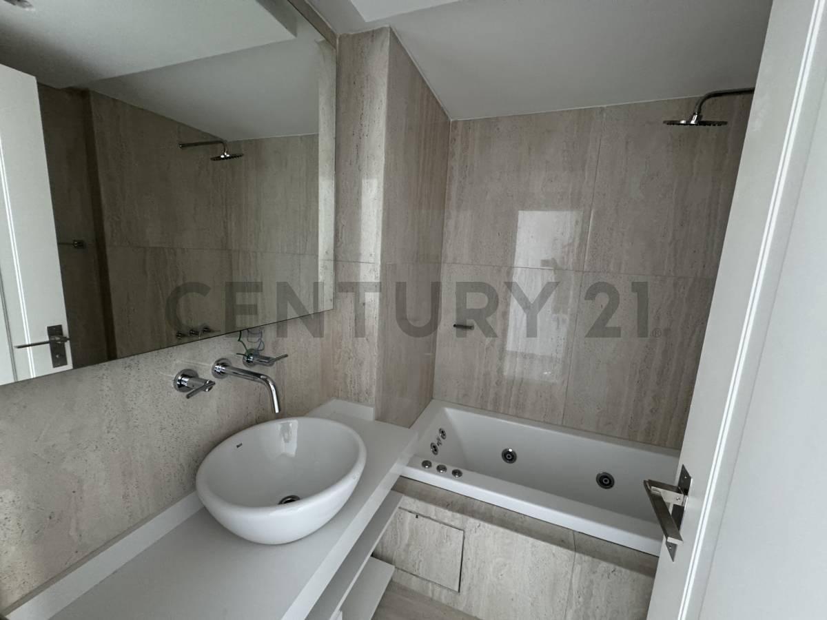 Foto de VENTA DEPARTAMENTO 4 AMBIENTES EN PALERMO, imagen 5