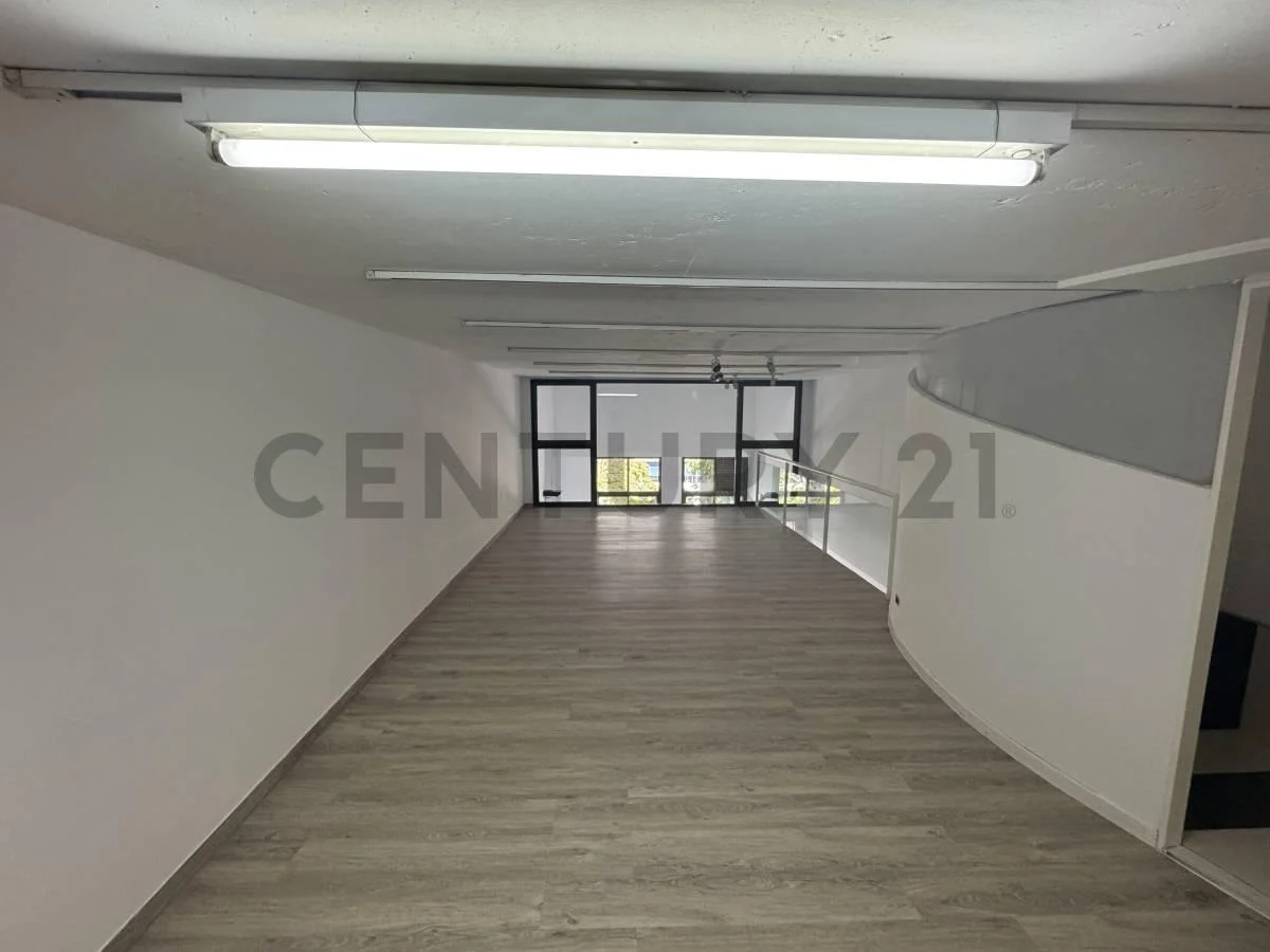 Venta Departamento Loft 2 Ambientes con Cochera Apto Profesional Palacio Alcorta Full Amenities 5