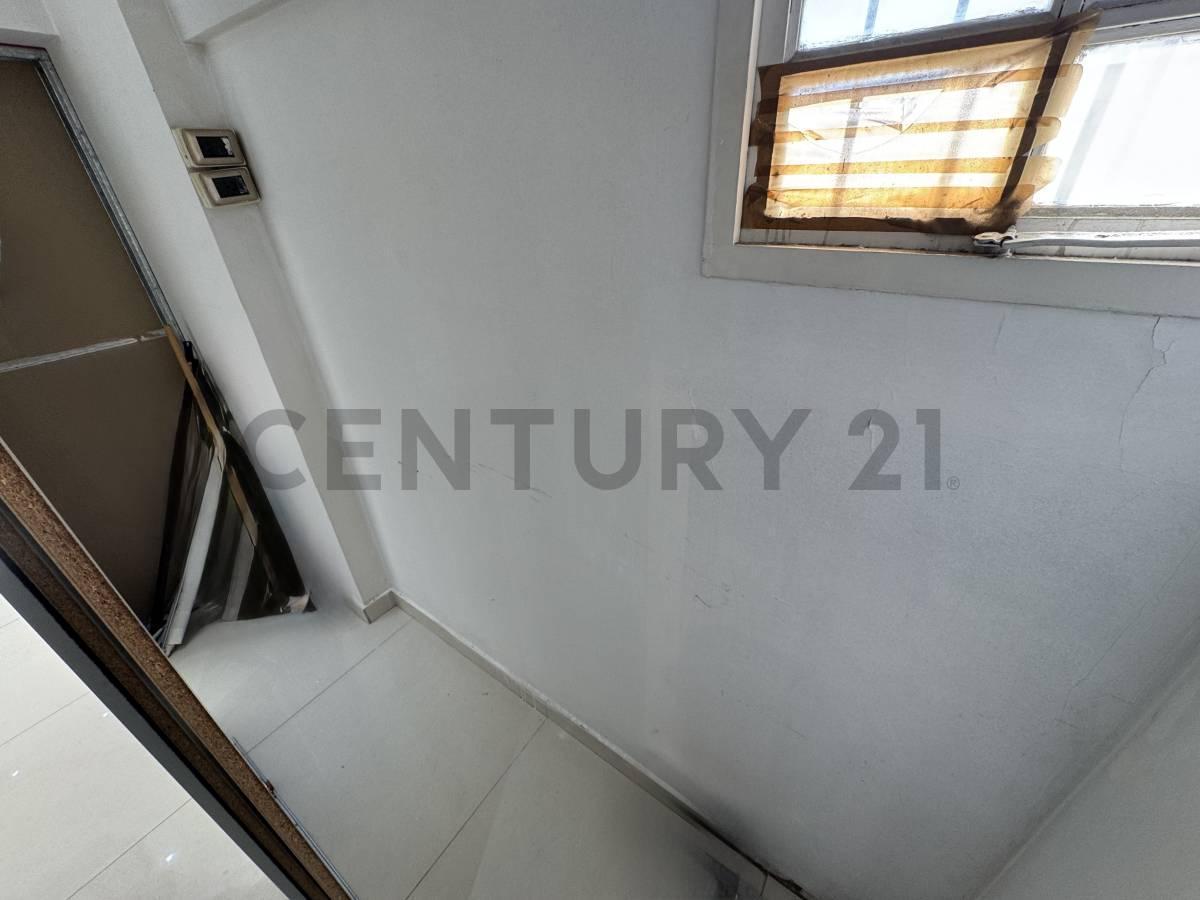 Venta Departamento 3 Ambientes Flores Apto Profesional/credito 3